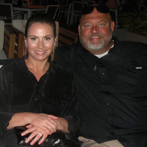 Meet your Posher, Tina - Picture 1 of 1